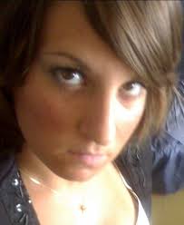 Angelique GANI, 39 ans (AULNAY SOUS BOIS, PARIS)