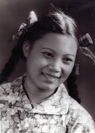 Wanda Wunwo Eng Obituary