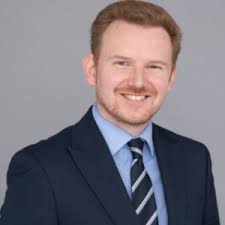 7 Reviews of Daniel Karsten rated 4.8/5 at Blake Morgan LLP