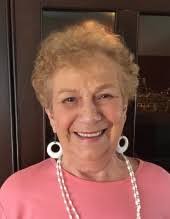 Obituary information for Shirley Lucille (McCaherty) Link