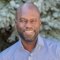 2800+ "'corey" profiles