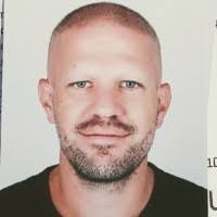 50+ "Mark Groen" profiles