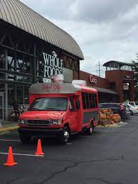 › bbq in winston salem nc. Camel City Grill Camelcitygrill Twitter