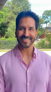 Anthony Patel Orthodontics (@anthonypatelortho) • Instagram photos and  videos