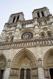 Jawaban notre dame de paris 9. Download Kunci Jawaban Wow Notre Dame De Paris 9 Pictures Pedia Edu