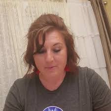 Heather Diehl's Instagram, Twitter & Facebook