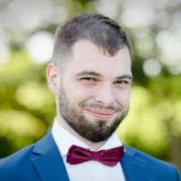 40+ profils pour “Duvergè”