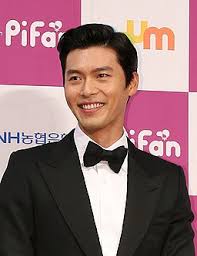 Is he married or dating a new girlfriend? Hyun Bin Birthday Age And Zodiac