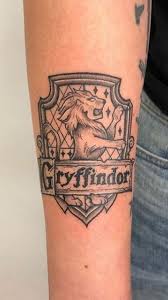 Halloween, costume, halloween costume, gift, death eaters, voldemort, wizard, cosplay. 300 Unique Harry Potter Tattoos And Ideas The Ultimate Collection Tattoo Me Now