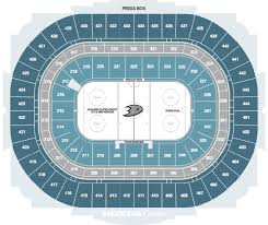 Steelers Seating Chart Fresh Vancouver Canucks Seating Chart