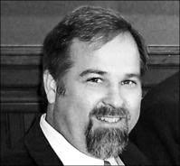 ERLING JOHANSEN Obituary (1956