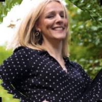 200+ "Hartle" profiles