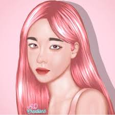 videoediting #pinkyinbigboss nv0ciVraMy