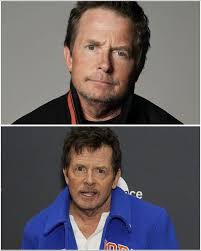 This may be a repeat question: Two actors who appeared together both in a  movie as well as a TV show? My answer: Michael J Fox and Crispin Glover,  Back to the