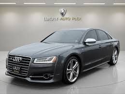 Image result for Ice Silver 2014 S8