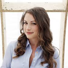 Official Goldieblox Store Women Beauty Influential Women