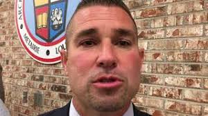 Ard, Cueto, Diamond, Koppens inducted into Rummel Hall of Fame