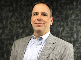 Grab Tickets to Taste of NoVA's Signature Sips & Bites