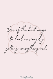Here are quotes for mental health awareness month 1.) there's a mental health problem in the sense that people are so afraid of the stigma that they don't get help. Pin On The Best Of Fully Flourishing