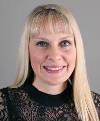 Spring is in the Air