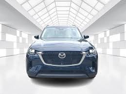 Image result for Deep Crystal Blue 2024 CX-90
