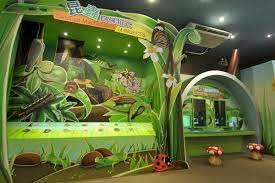 Lion's nature education centre 獅子會自然教育中心. ç…å­æœƒè‡ªç„¶æ•™è‚²ä¸­å¿ƒ Tickikids é¦™æ¸¯