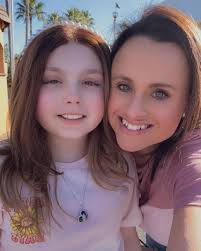 Fundraiser for Jennifer Gardner by Lysa Torino : Bella's Battle with  Osteosarcoma