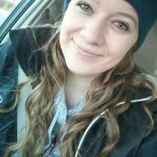 Jessica Baumgartner (jbaum33)