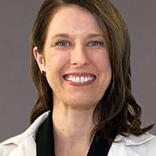 TOP 10 BEST Nurse Practitioner near Sturgis, MI