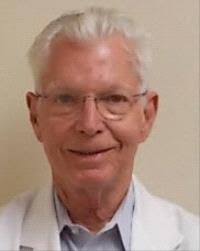 Medical Staff Services