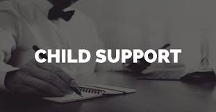 Suspended License For Failure To Pay Child Support The Mckinney Law Group