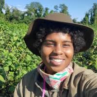 1100+ "(tyson)" profiles