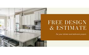 dl cabinetry charlotte wholesaler 50