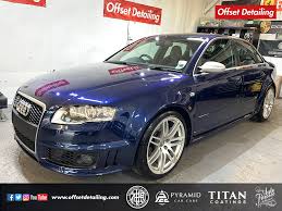 Image result for Mugello Blue 2008 RS4