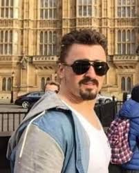 Builder denies destroying five Hertfordshire homes worth £4million 'after  he was sacked and owed money'