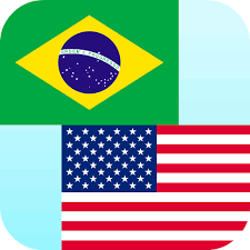 English chinese french russian afrikaans albanian amharic arabic armenian azerbaijani basque belarusian bengali bosnian bulgarian catalan maltese maori marathi mongolian myanmar nepali norwegian nyanja pashto persian polish portuguese punjabi romanian samoan scots. Portuguese English Translator Apps On Google Play