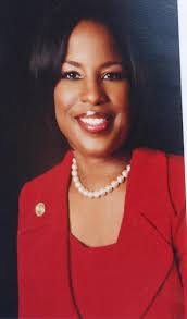 SHOUTOUT to the mighty Lions of Dr. Martin Luther King, Jr. High School! 🦁  On Saturday, May 24, the #ClassOf2025 crossed the stage—and we're proud to  spotlight this year's Valedictorian and Salutatorian!