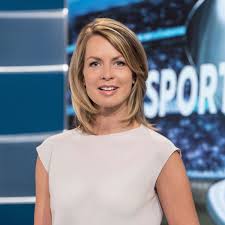 Zur neuen saison wechselt sie zur ard und zur legendären sportschau. Die Sportschau In Der Ard Feste Instanz Fur Die Fussballfans Der Nation Tv