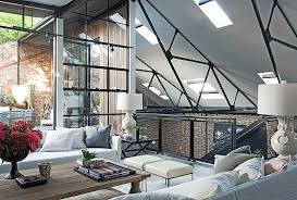 Article Feature Image Livingroom Home Decor Home Lifestyle