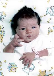 Emily A. Niles Obituary