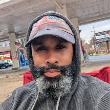 Just Kenneth (@comedianjustkenneth) • Instagram photos and videos