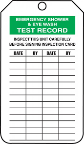 Eye wash station checklist spreadsheet eye wash station checklist spreadsheet jayasrilanka net english song download gunadasa kapuge mp3 full album free download musiqaa blog jayasrilanka net is the best place to from i1.wp.com room inspection checklist for hk department, guest room inspection checklist used by housekeeping supervisors. Eye Wash Station Checklist Spreadsheet Eyewash Station Inspection Template Excel