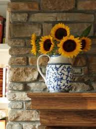 We did not find results for: Best Flower Varieties For The Cutting Garden Heart S Content Farmhouse