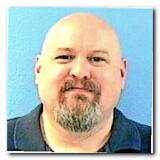 Arizona Sex Offender Search