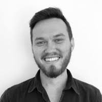 100+ "Alexander Knoll" profiles