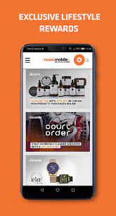 Download trace (premium/vip/pro/unlocked) apk, a2z apk, mod apk, mod apps, mod games,. Trace Mobile Lifestyle Mobile Network By Trace Tv For Android Apk Download