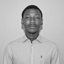 Africell Sierra Leone