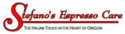 Breville espresso machine repair 77005 apartments near usf. Espresso Machine Repair Espresso Machine Parts Stefano S Espressocare