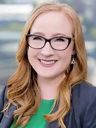 Top Rated Washington Child Custody Lawyers