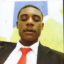 Deonte Hoard Was The 53rd Of 489 Homicide Victims In Chicago Last Year